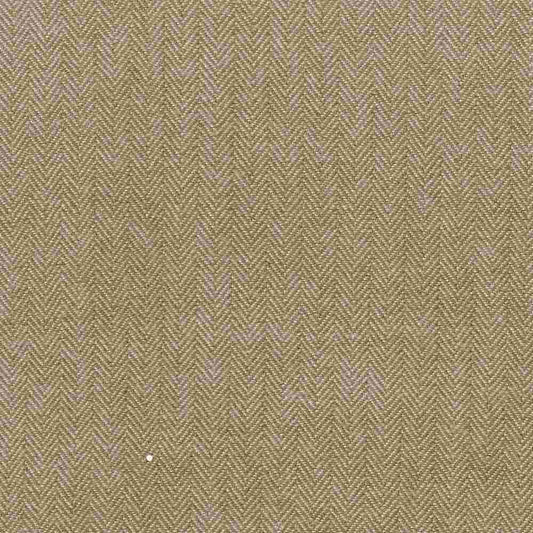 Primo Plaids Neutrals Taupe