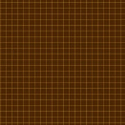 Primrose Garden Weaves Plaid Brown