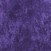 Smudge of Color Purple CD-10656-026