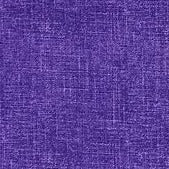 Supreme Wide 108 Backing Purple CD-18452-032
