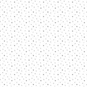 Dear Stella Quiet Riot Boop White