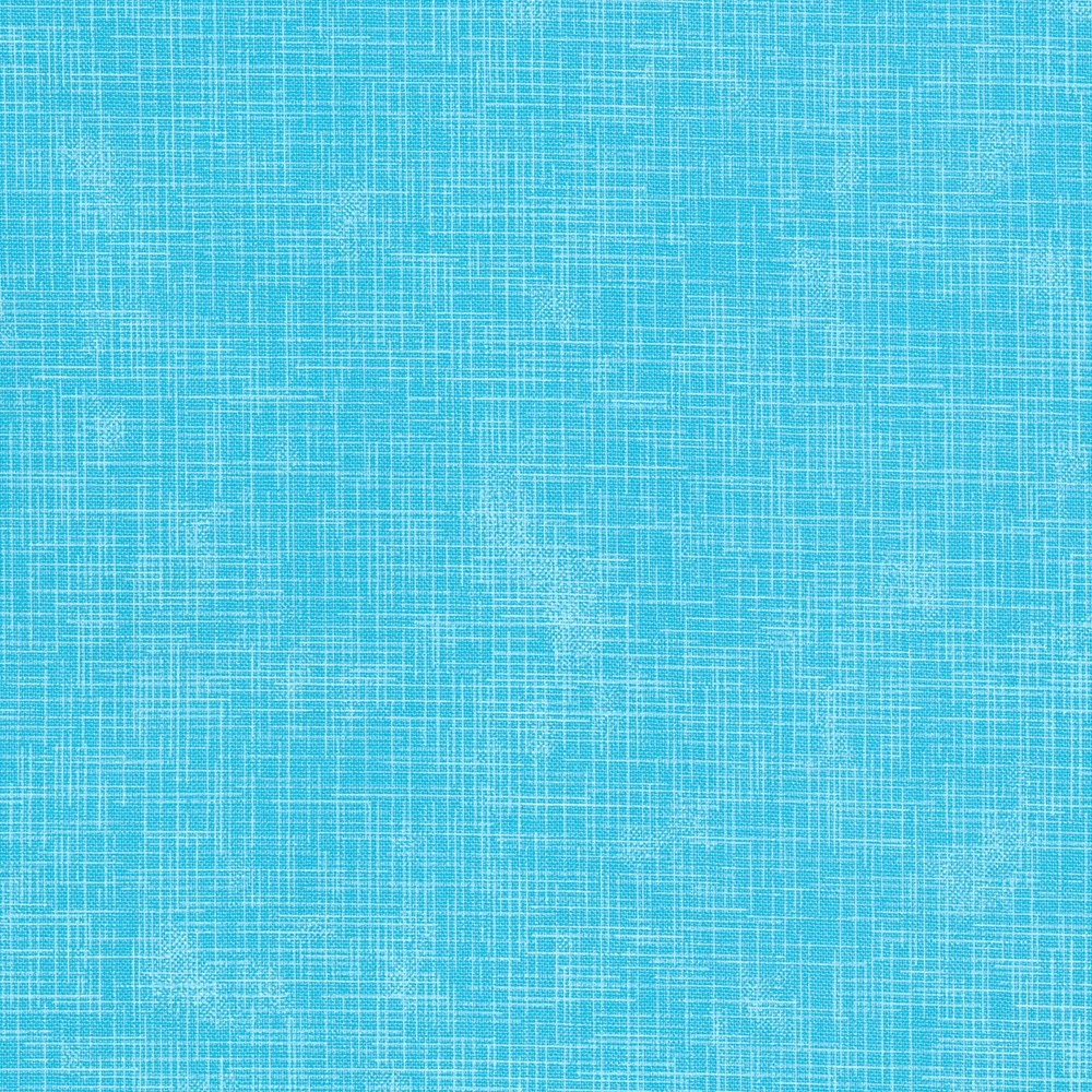 Quilters Linen Azure