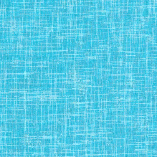 Quilters Linen Azure