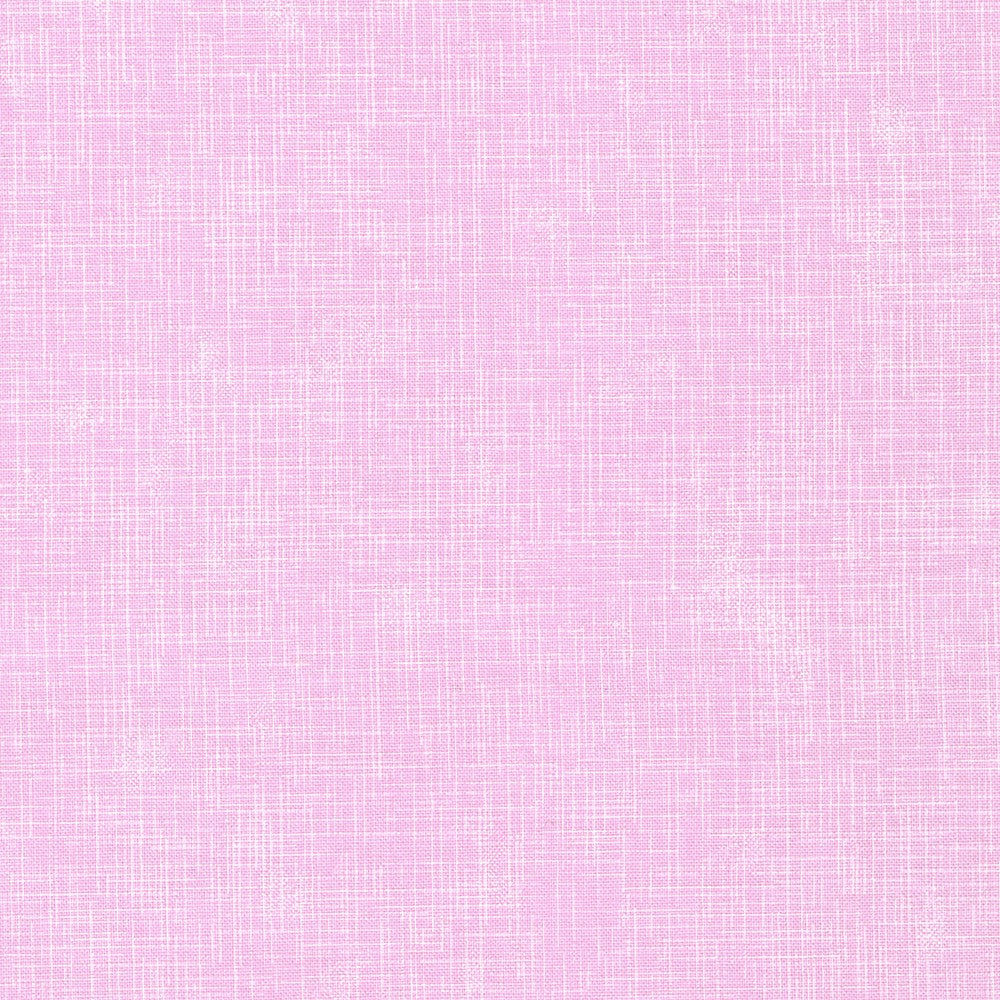 Quilters Linen Jamacia