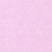Quilters Linen Jamacia