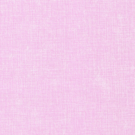 Quilters Linen Jamacia