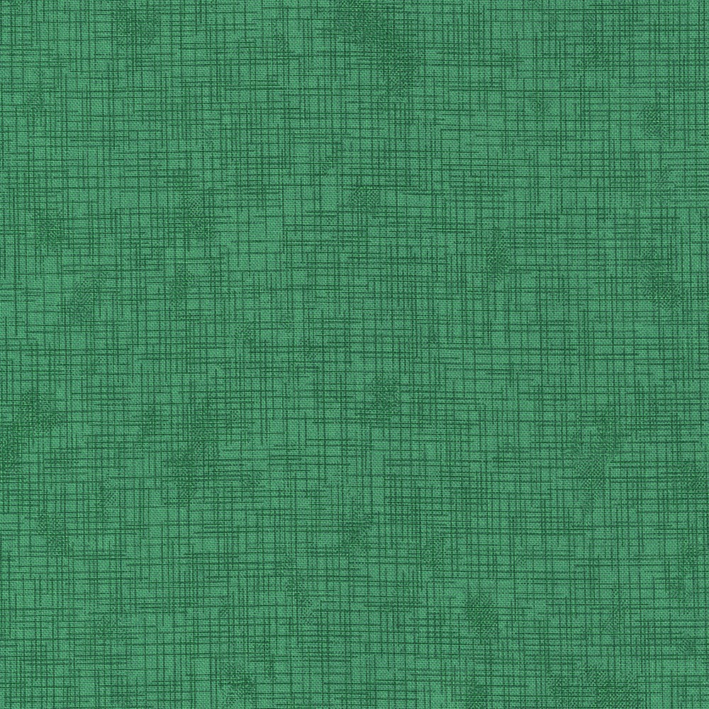 Quilters Linen Clover
