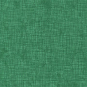 Quilters Linen Clover
