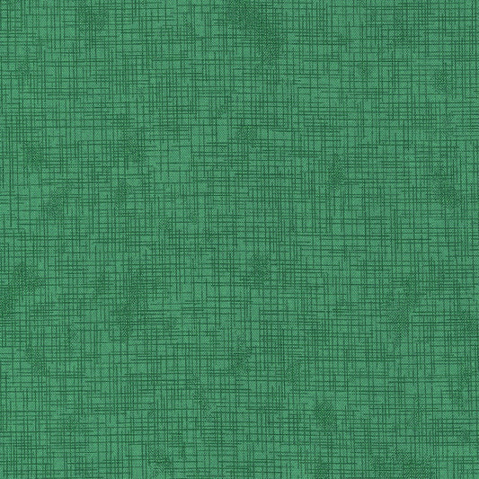 Quilters Linen Clover