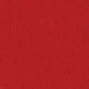 Quilters Linen Crimson