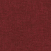 Quilters Linen Garnet