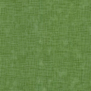 Quilters Linen Grass