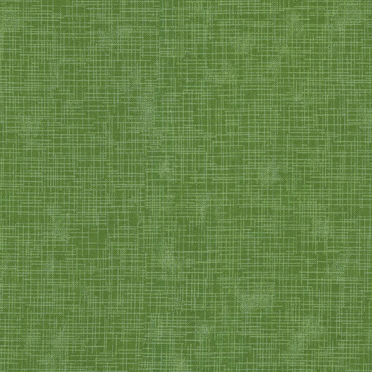 Quilters Linen Grass