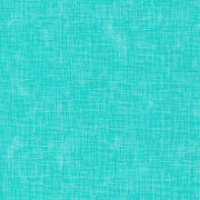 Quilters Linen Jamacia
