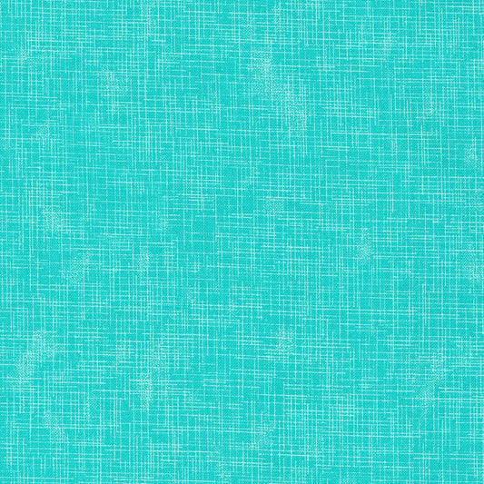 Quilters Linen Jamacia