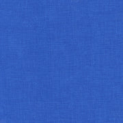 Quilters Linen Royal