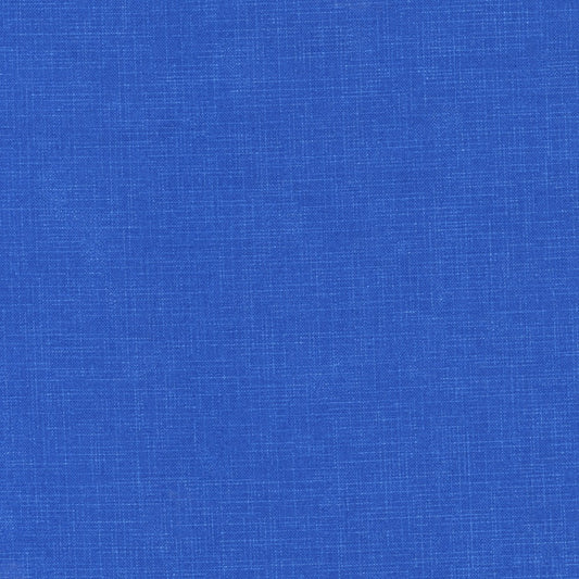 Quilters Linen Royal