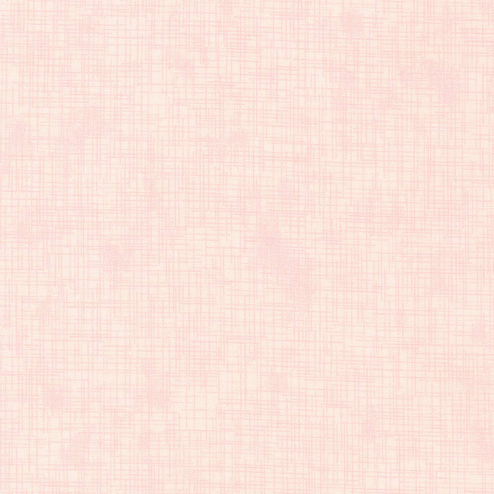 Quilters Linen Shell