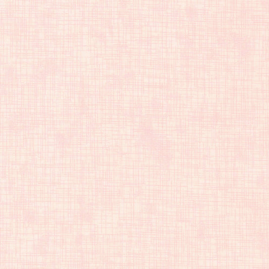 Quilters Linen Shell