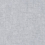 Quilters Linen Silver