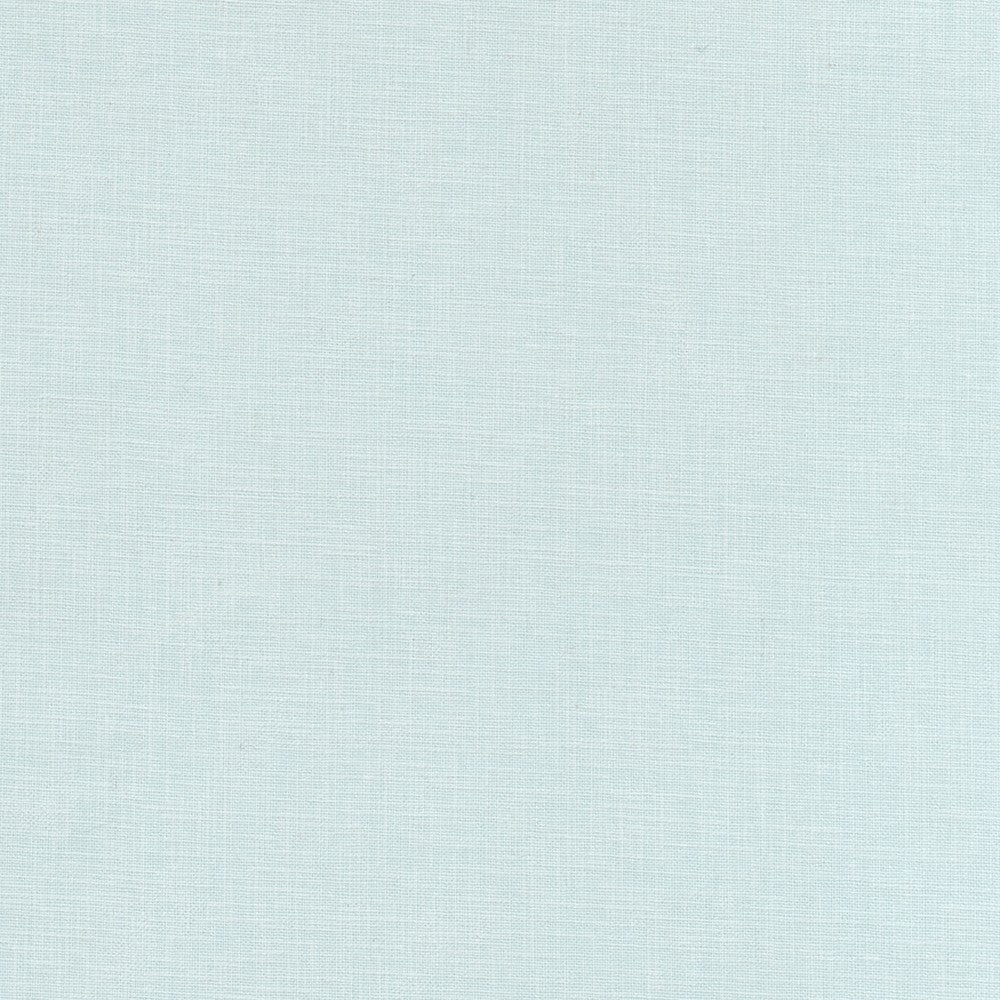 FQ Quilters Linen Sky
