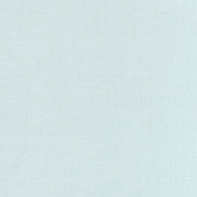 FQ Quilters Linen Sky