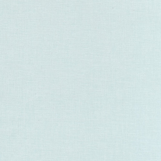Quilters Linen Sky
