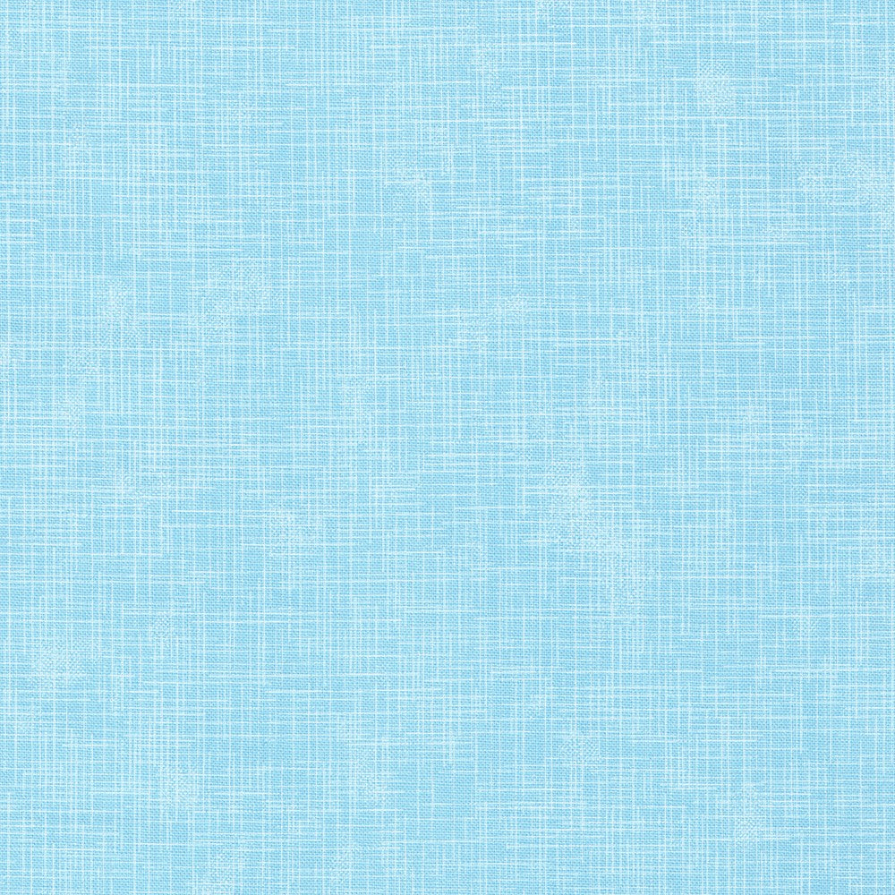 Quilters Linen Surf