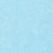 Quilters Linen Surf