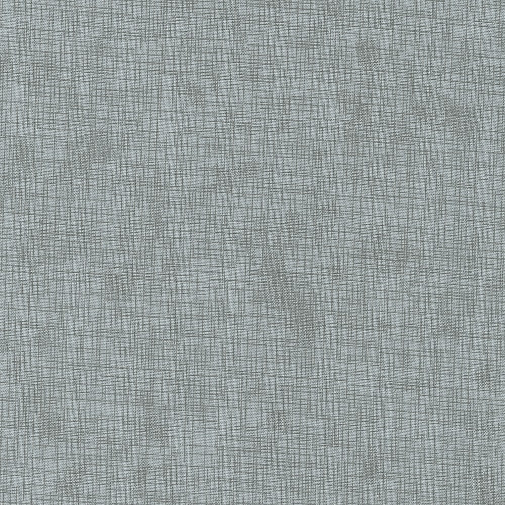 Quilters Linen Tornado