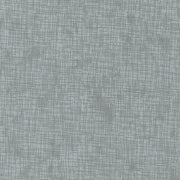 Quilters Linen Tornado