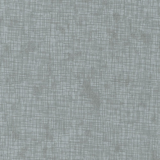 Quilters Linen Tornado