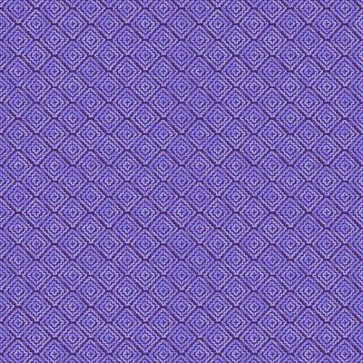 FQ Quilters Basic Harmony - 4520-505