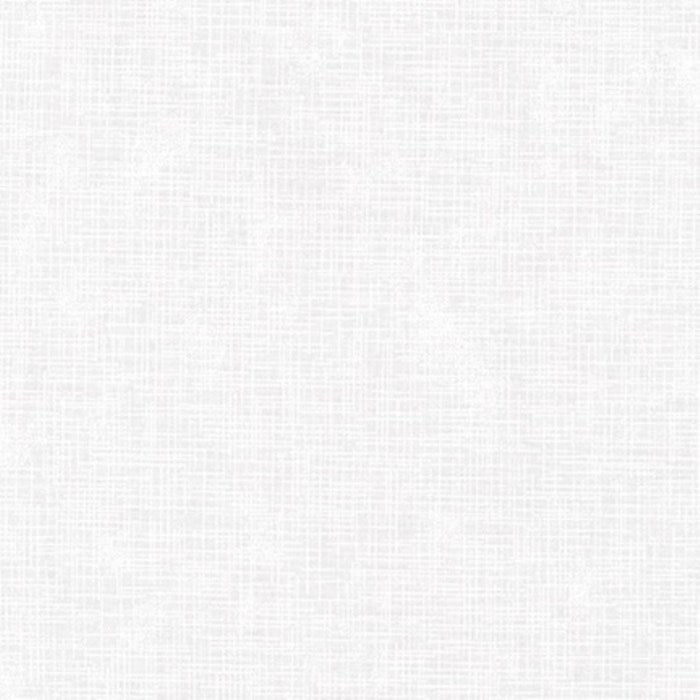 Quilters Linen White - 9864-1