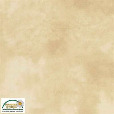 Quilters Shadow Brown - 4516-102