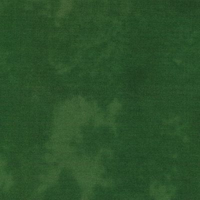 FQ Quilters Shadow Dark Green - 4516-809