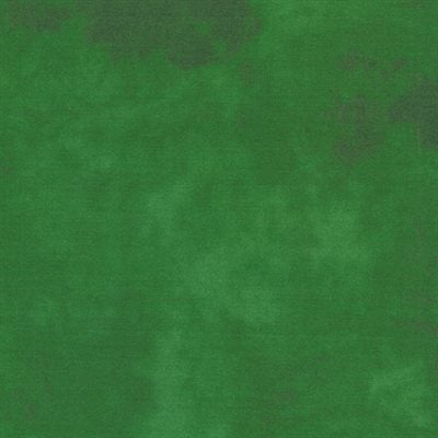 FQ Quilters Shadow Dark Green - 4516-810