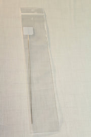 Ultra Punch Needle Replacement Threader