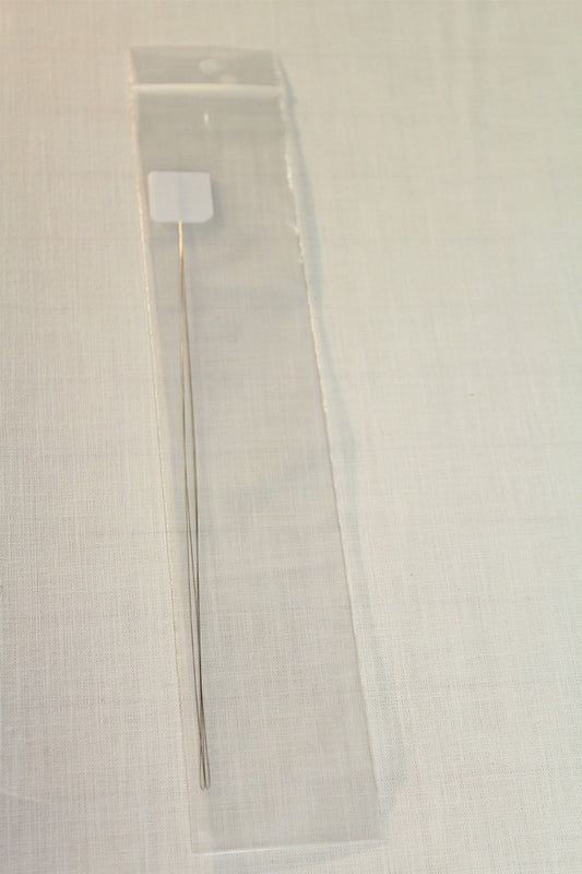 Ultra Punch Needle Replacement Threader