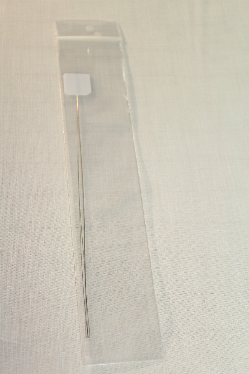 Ultra Punch Needle Replacement Threader