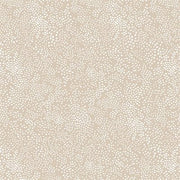 Rifle Paper Co Basic FQ