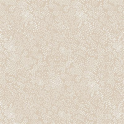 Rifle Paper Co Basic FQ