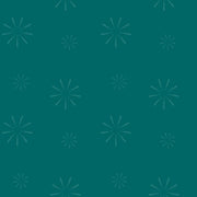 Seam Ripper Jade