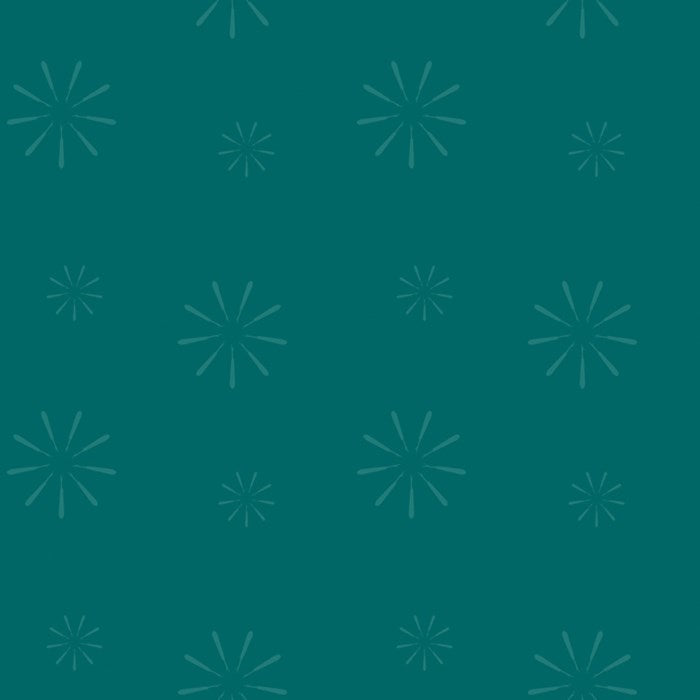 Seam Ripper Jade