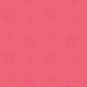 Seam Ripper Tea Rose
