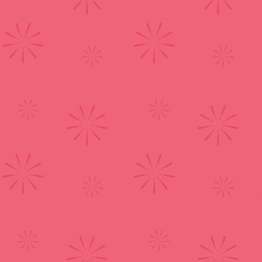 Seam Ripper Tea Rose