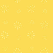 Seam Ripper Yellow
