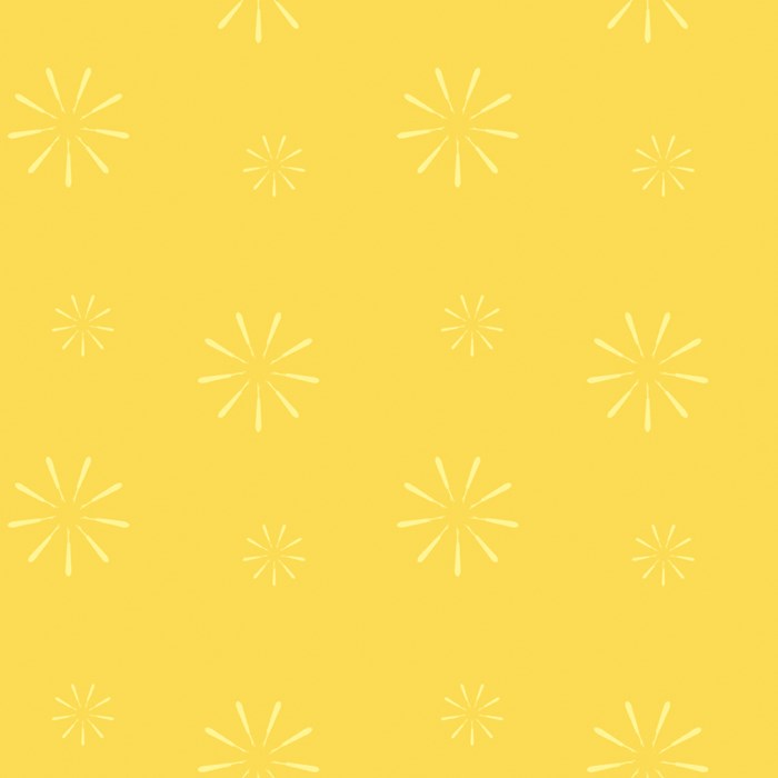 FQ Seam Ripper Yellow