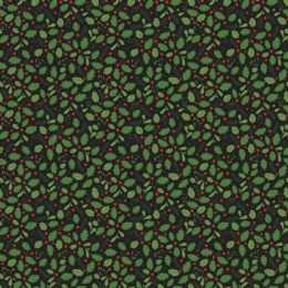 The Magic of Christmas Holly Black