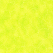 FQ Fusions Citrus